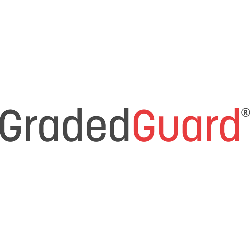 GradedGuard